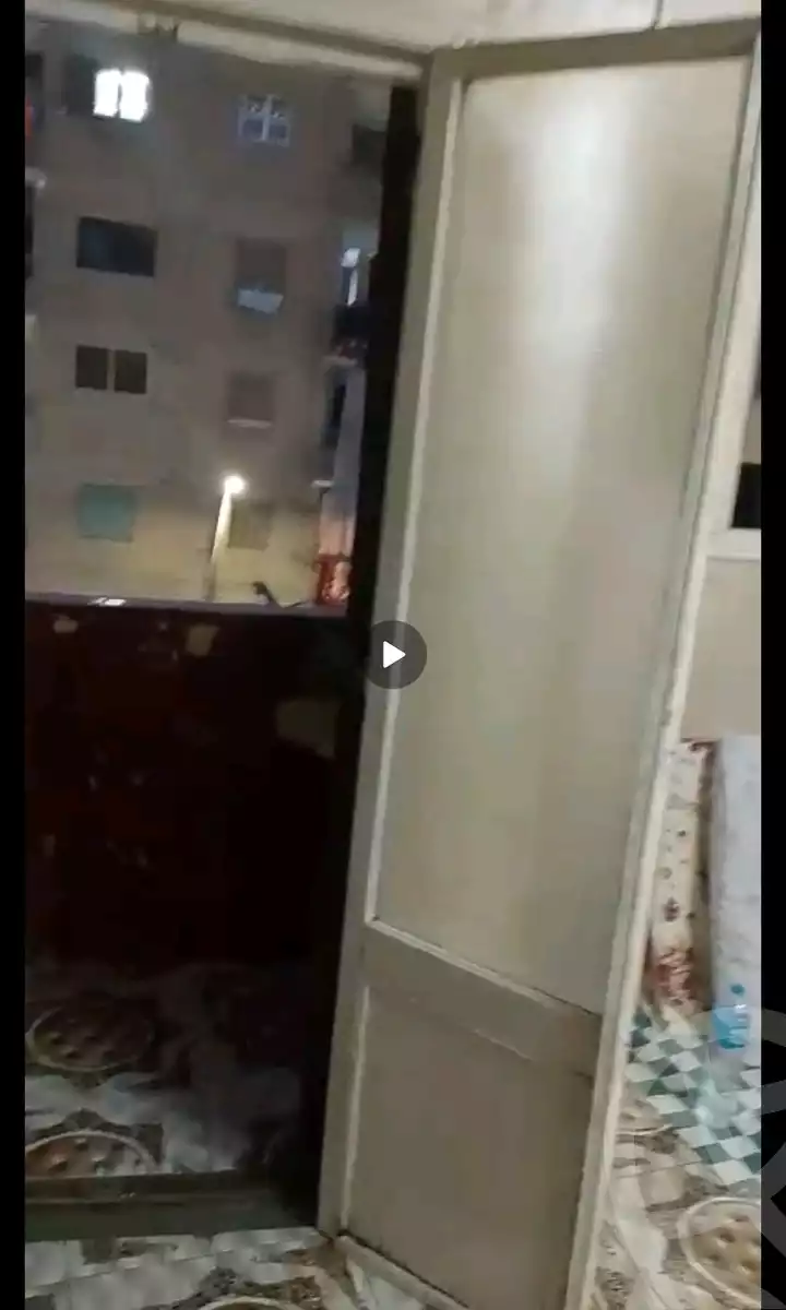 https://aqarmap.com.eg/en/listing/6174760-for-sale-qalyubia-shubra-el-khaima-byjm