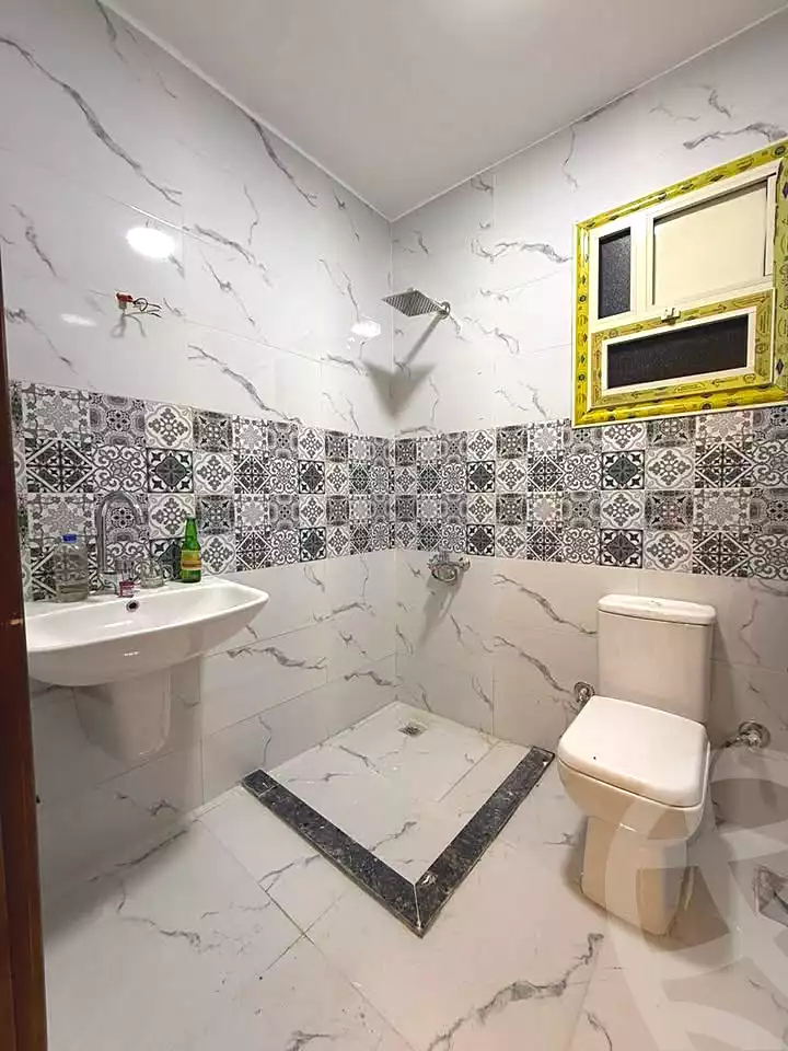 https://aqarmap.com.eg/ar/listing/6174772-for-sale-cairo-faisal-el-maryotyah