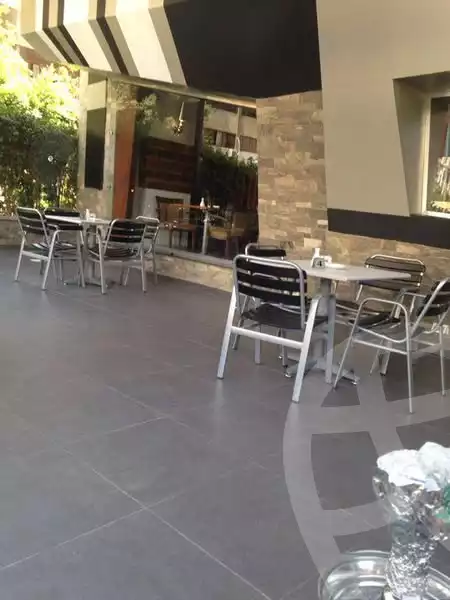 https://aqarmap.com.eg/ar/listing/6174766-for-rent-cairo-nasr-city