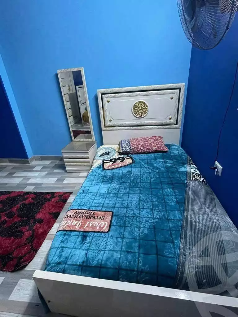 https://aqarmap.com.eg/en/listing/6174793-for-rent-cairo-faisal-el-maryotyah