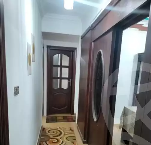 https://aqarmap.com.eg/en/listing/6174810-for-sale-cairo-el-haram-el-maryotya-el-orouba-st