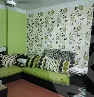 https://aqarmap.com.eg/en/listing/6174810-for-sale-cairo-el-haram-el-maryotya-el-orouba-st