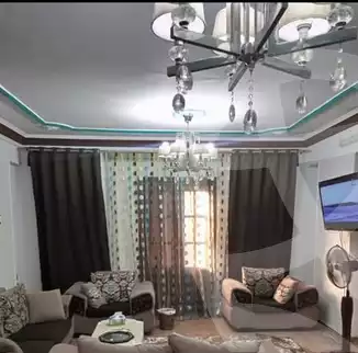 https://aqarmap.com.eg/en/listing/6174810-for-sale-cairo-el-haram-el-maryotya-el-orouba-st