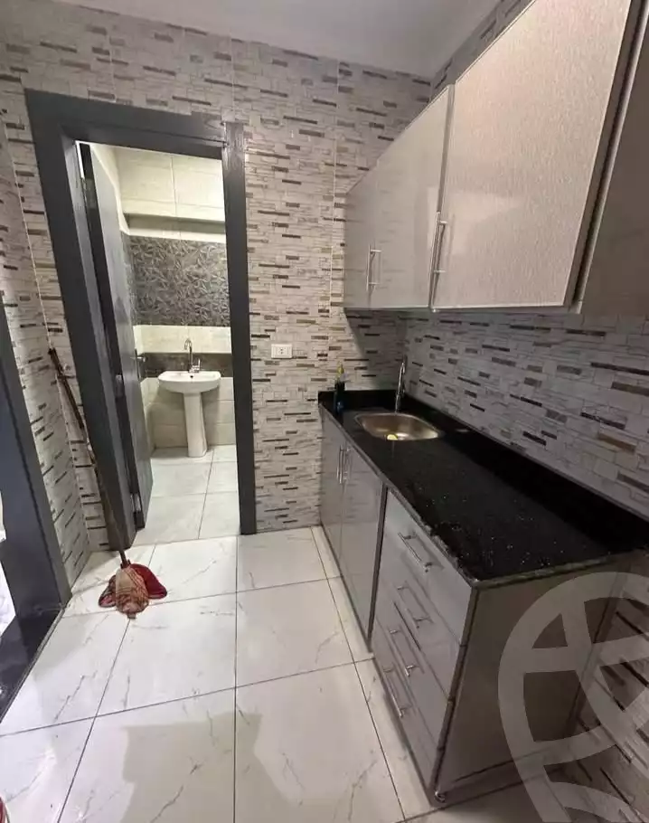 https://aqarmap.com.eg/ar/listing/6174774-for-rent-cairo-dokki-mydn-lmsh-al-mesaha-st