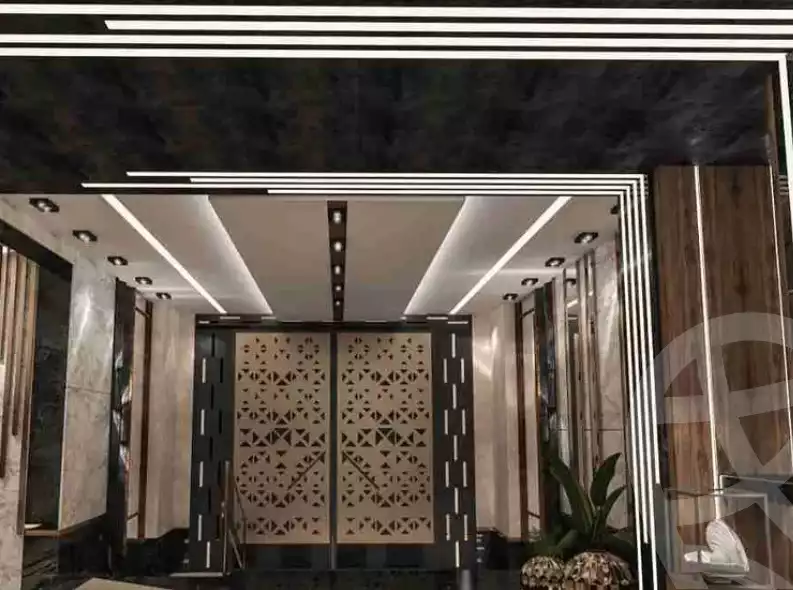 https://aqarmap.com.eg/ar/listing/6174825-for-sale-gharbia-tanta-tanta-city-al-helw-st