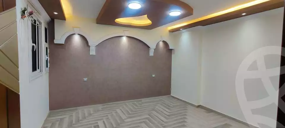 https://aqarmap.com.eg/en/listing/6174818-for-sale-cairo-el-haram-el-maryotya-mohammed-ali-al-basal-st