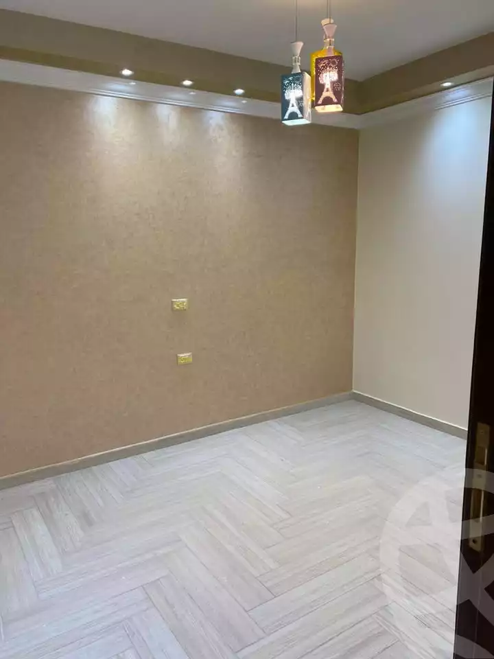 https://aqarmap.com.eg/en/listing/6174818-for-sale-cairo-el-haram-el-maryotya-mohammed-ali-al-basal-st