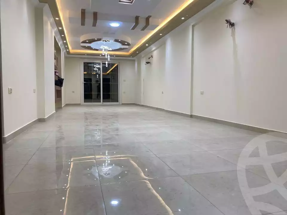 https://aqarmap.com.eg/en/listing/6174818-for-sale-cairo-el-haram-el-maryotya-mohammed-ali-al-basal-st