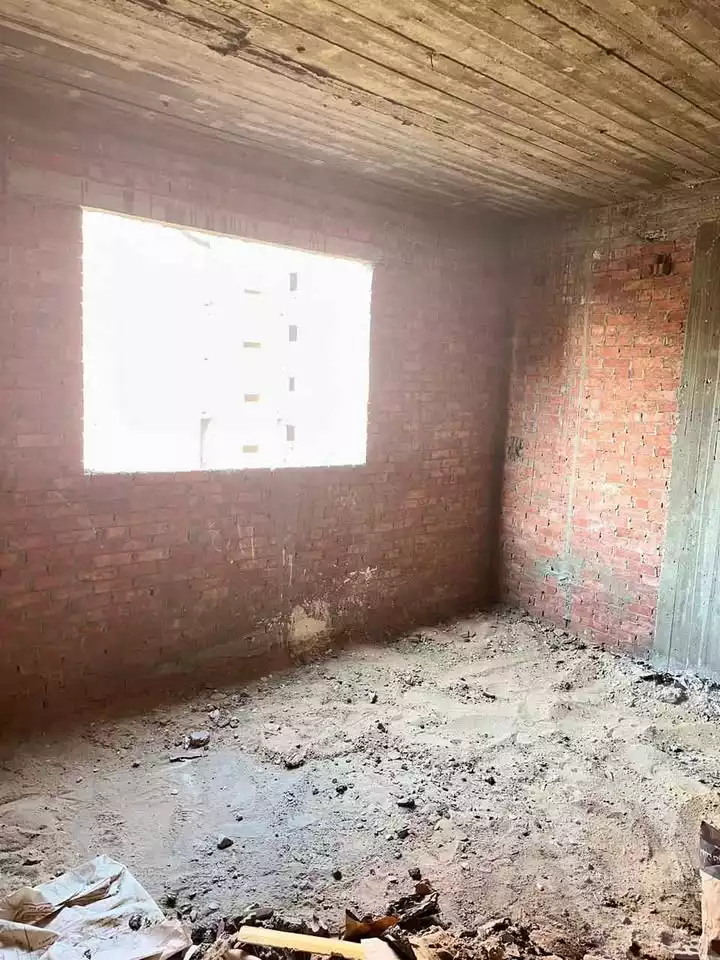https://aqarmap.com.eg/en/listing/6174830-for-sale-cairo-el-haram-el-lebeny