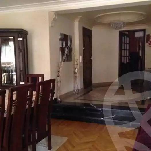 https://aqarmap.com.eg/en/listing/6174869-for-sale-cairo-el-haram-el-maryotya