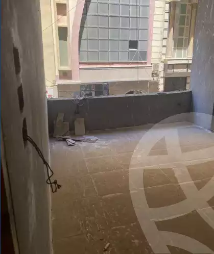 https://aqarmap.com.eg/ar/listing/6174888-for-sale-damietta-mdyn-dmyt