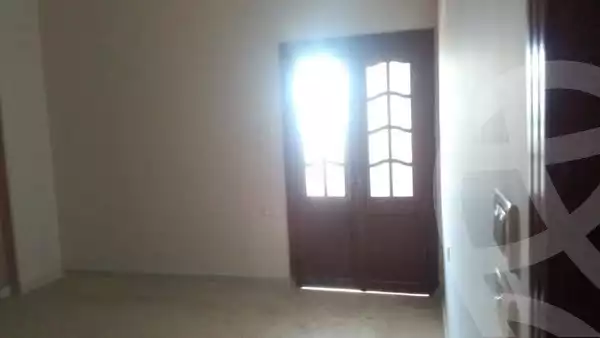 https://aqarmap.com.eg/ar/listing/6174903-for-rent-qalyubia-banha-city