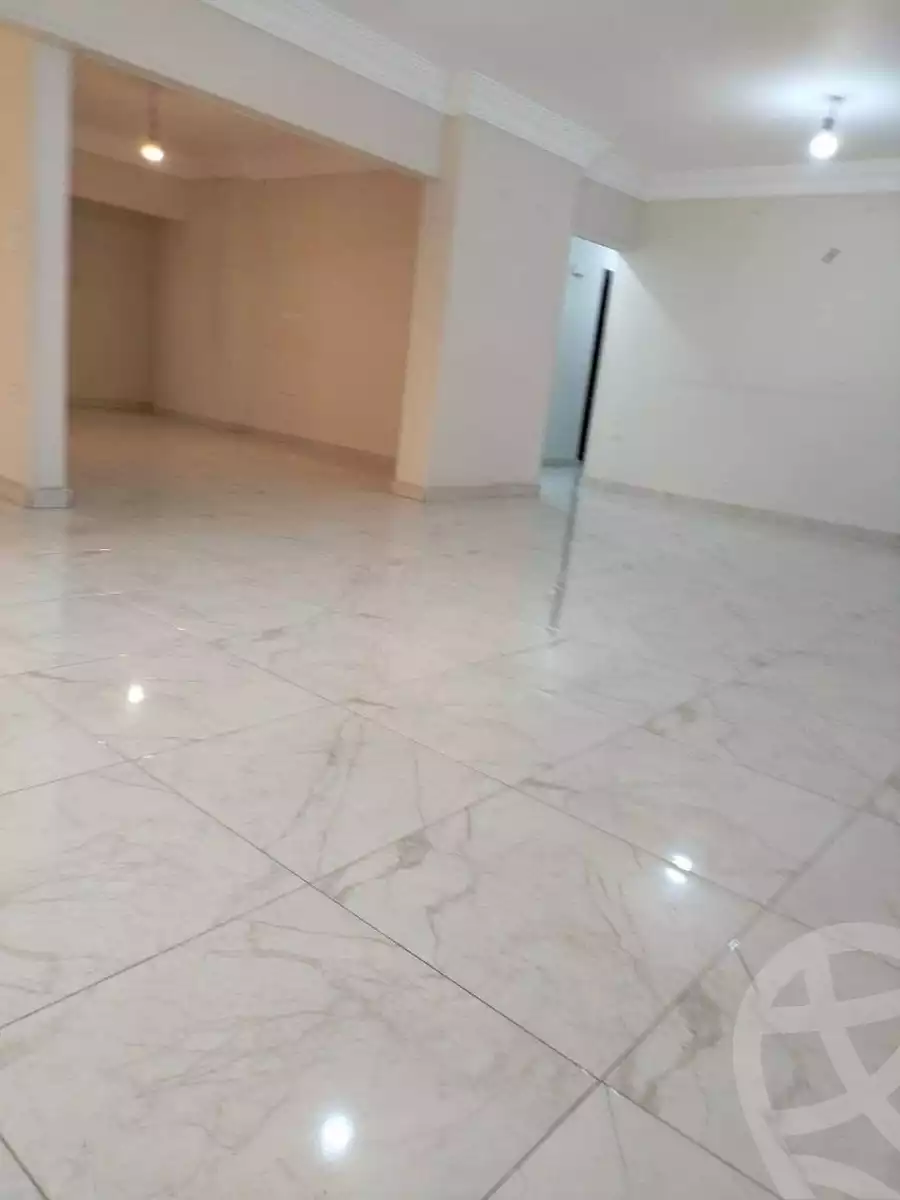 https://aqarmap.com.eg/en/listing/6174911-for-sale-cairo-el-haram-el-talbya-tersa-st