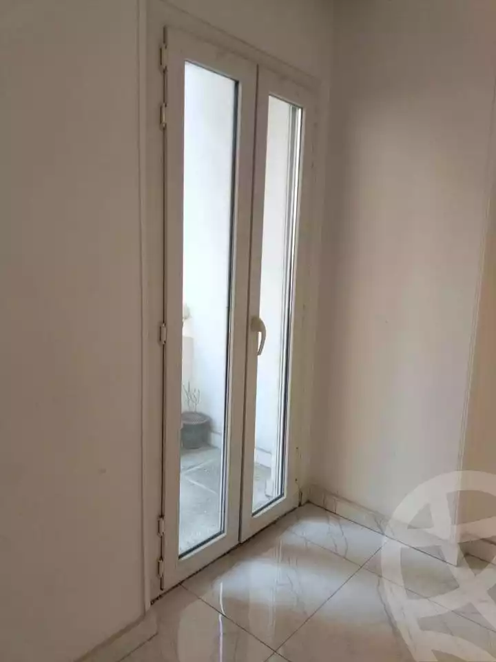 https://aqarmap.com.eg/en/listing/6174911-for-sale-cairo-el-haram-el-talbya-tersa-st