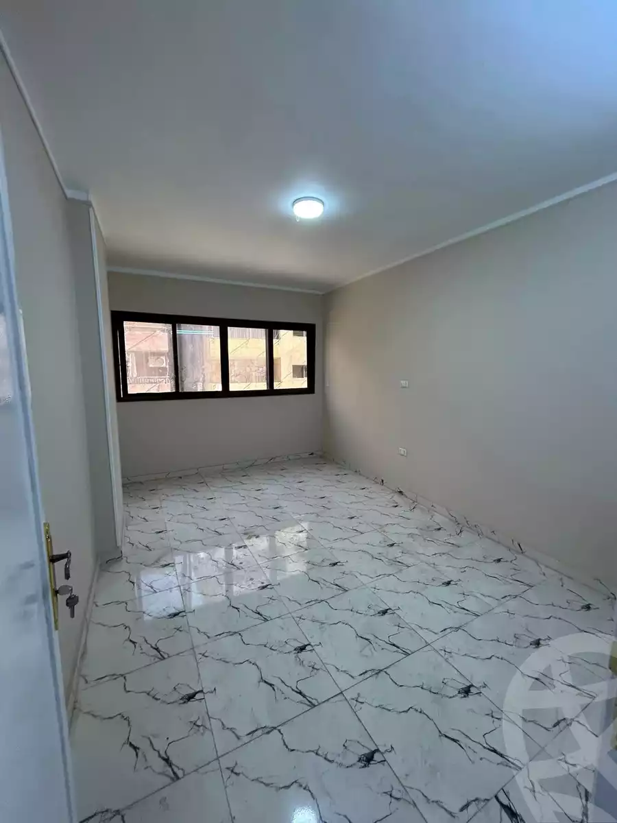 https://aqarmap.com.eg/en/listing/6174921-for-sale-cairo-helwan-hadayek-helwan