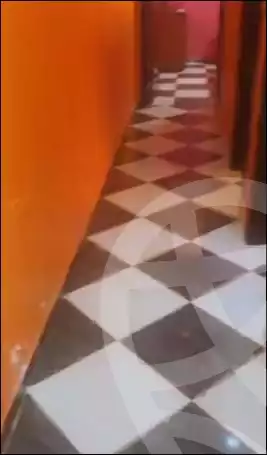 https://aqarmap.com.eg/ar/listing/6174919-for-rent-cairo-hadayek-el-ahram-lmntq-t