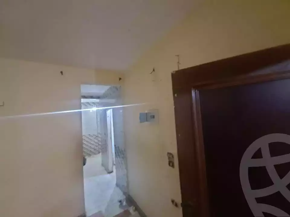 https://aqarmap.com.eg/en/listing/6174972-for-rent-cairo-ljyz-el-moneeb