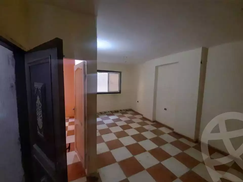 https://aqarmap.com.eg/en/listing/6174972-for-rent-cairo-ljyz-el-moneeb