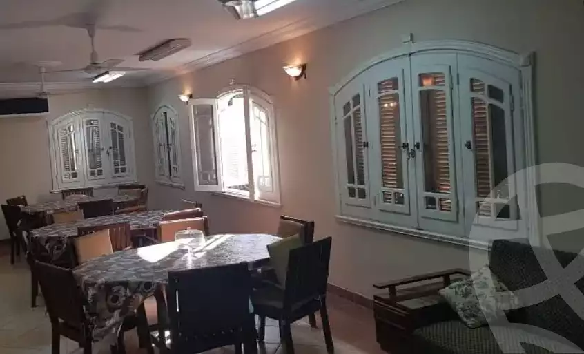 https://aqarmap.com.eg/en/listing/6174974-for-sale-gharbia-tanta