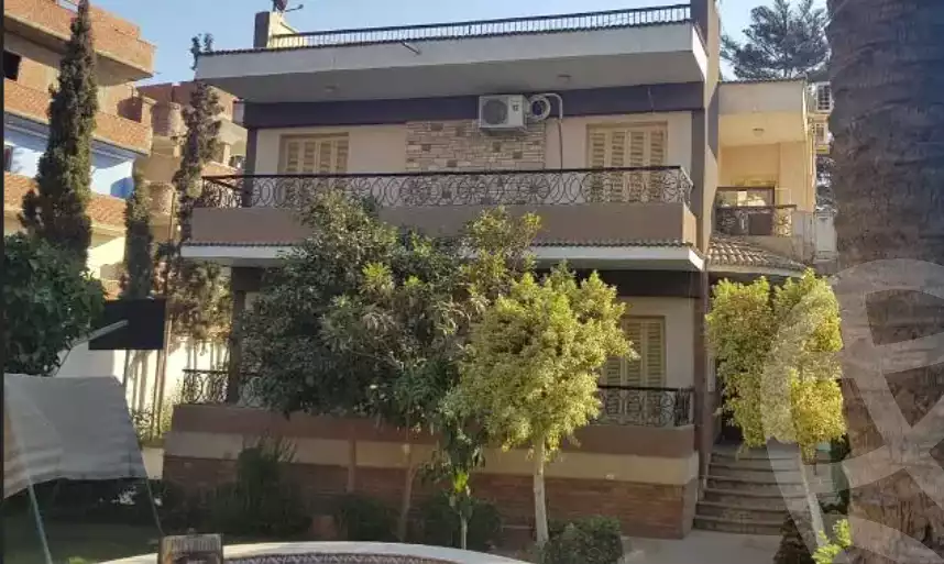 https://aqarmap.com.eg/en/listing/6174974-for-sale-gharbia-tanta