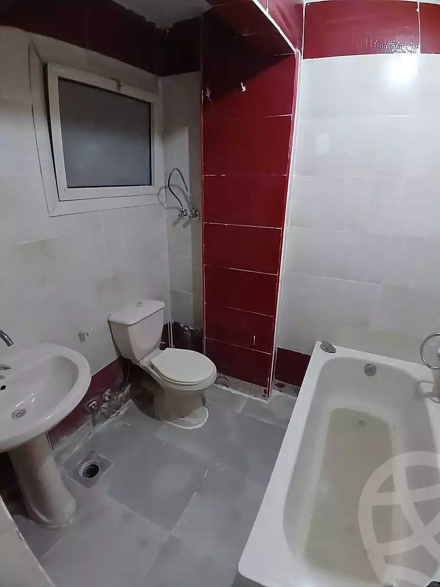 https://aqarmap.com.eg/en/listing/6175041-for-rent-qalyubia-shubra-el-khaima-shubra-el-khaima-city-teraat-el-shabouri-st