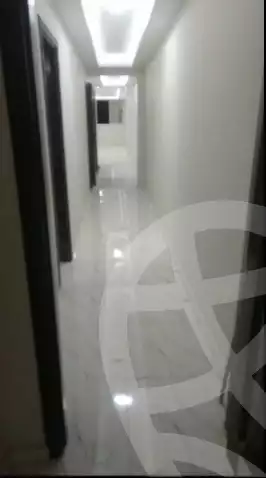 https://aqarmap.com.eg/ar/listing/6175043-for-sale-cairo-el-zaytun-lzytwn-lshrqy-salim-ghtas-st