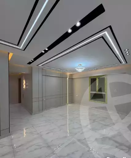https://aqarmap.com.eg/en/listing/6175070-for-sale-cairo-hadayek-el-ahram-lmntq-w
