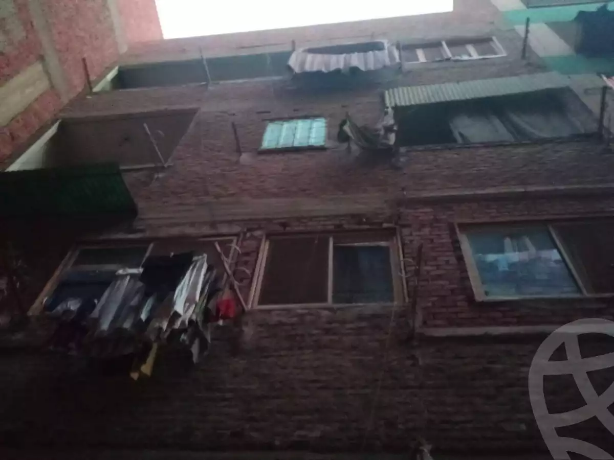 https://aqarmap.com.eg/ar/listing/6175073-for-sale-qalyubia-shubra-el-khaima-shubra-el-khaima-city