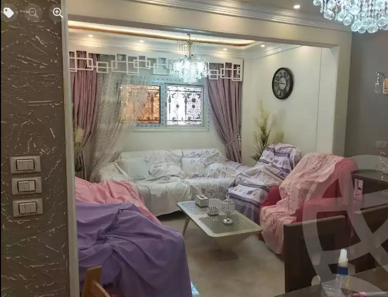 https://aqarmap.com.eg/en/listing/6175077-for-sale-cairo-el-zaytun-lzytwn-lbhry-salim-al-awal-st