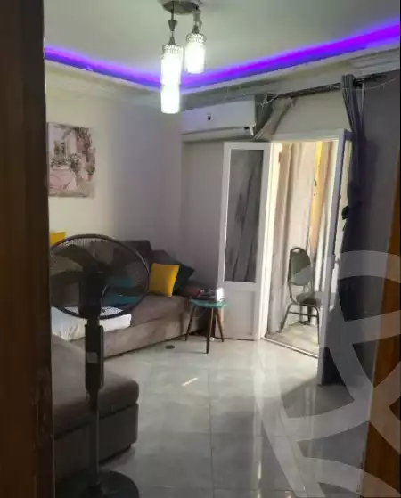https://aqarmap.com.eg/en/listing/6175077-for-sale-cairo-el-zaytun-lzytwn-lbhry-salim-al-awal-st