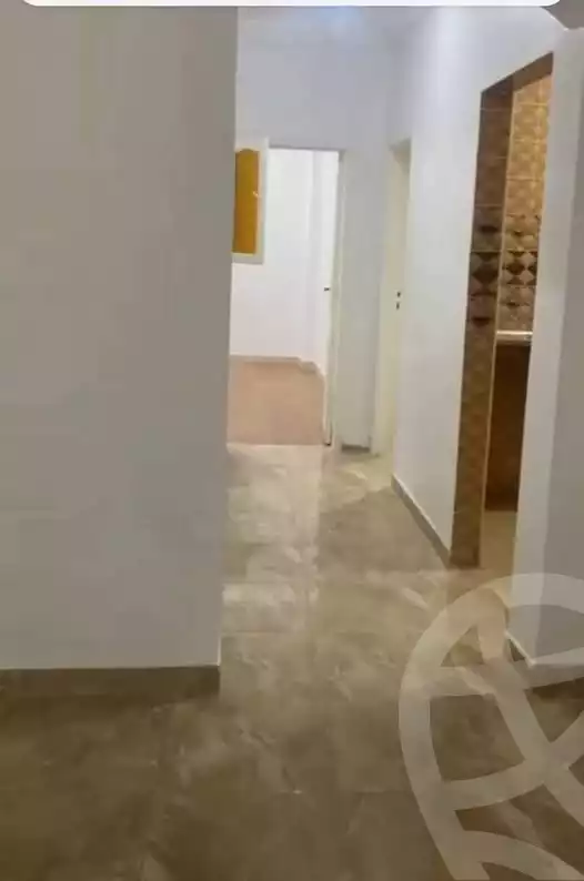 https://aqarmap.com.eg/ar/listing/6175086-for-sale-gharbia-el-mahallah-el-kubra-manshyet-el-bakry