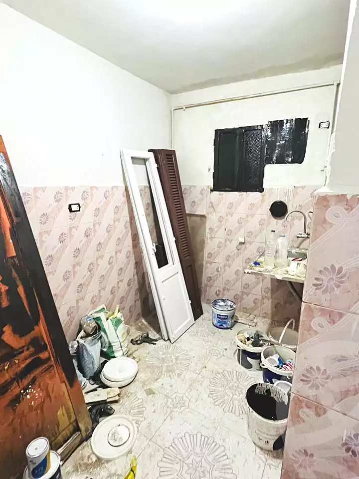 https://aqarmap.com.eg/ar/listing/6175091-for-sale-qalyubia-shubra-el-khaima