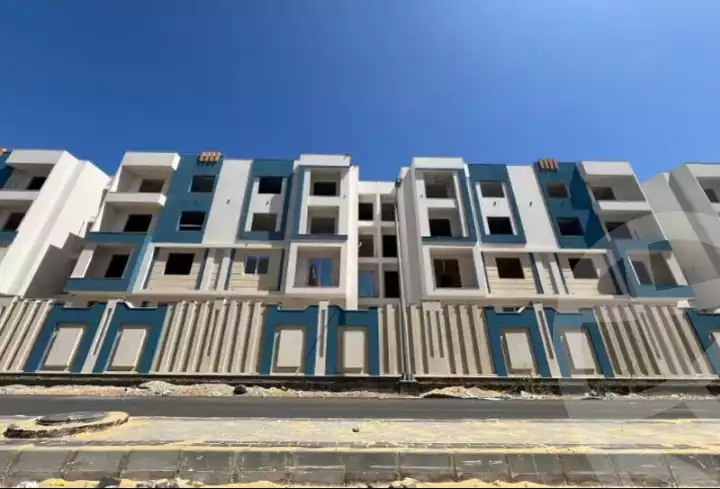 https://aqarmap.com.eg/ar/listing/6175096-for-sale-damietta-mdyn-dmyt-ljdyd-kmbwnd-fy-dmyt-ljdyd-kmbwnd-lwsyl-m-mr-lhmd