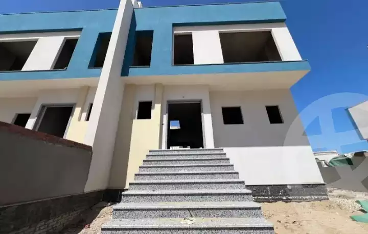 https://aqarmap.com.eg/ar/listing/6175096-for-sale-damietta-mdyn-dmyt-ljdyd-kmbwnd-fy-dmyt-ljdyd-kmbwnd-lwsyl-m-mr-lhmd