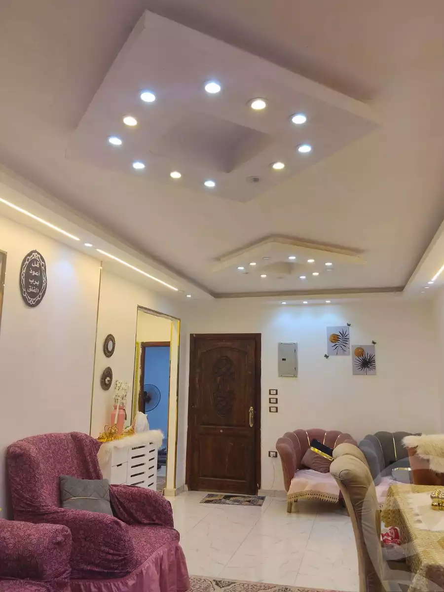 https://aqarmap.com.eg/ar/listing/6175109-for-sale-cairo-faisal-shareaa-el-eshren