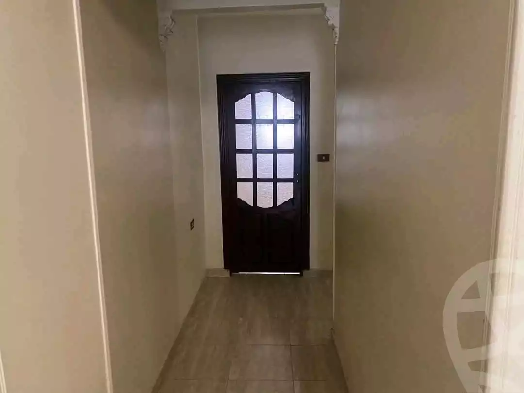 https://aqarmap.com.eg/ar/listing/6175103-for-sale-cairo-helwan-hadayek-helwan-hammouda