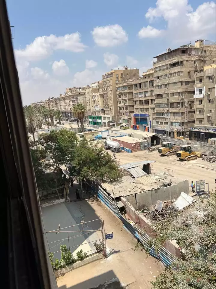 https://aqarmap.com.eg/ar/listing/6175099-for-sale-cairo-el-haram-shareaa-el-haram