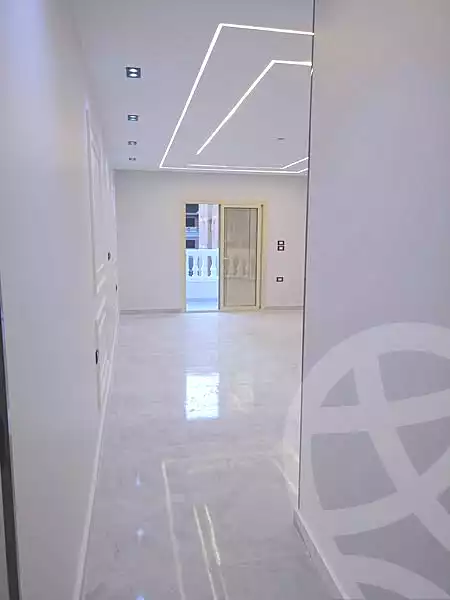 https://aqarmap.com.eg/ar/listing/6175120-for-sale-cairo-faisal-el-maryotyah