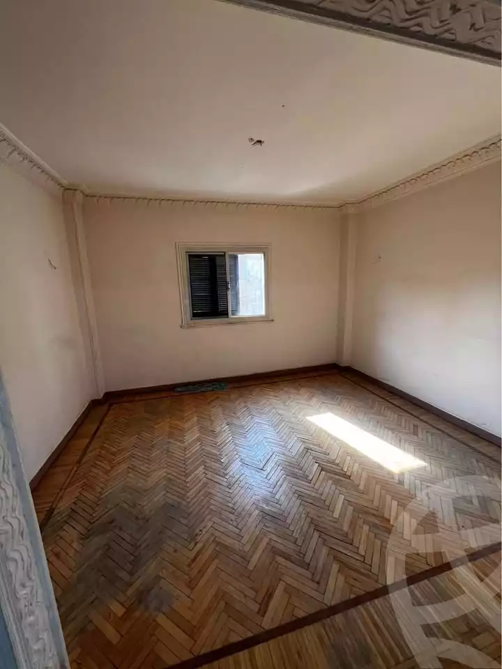 https://aqarmap.com.eg/ar/listing/6175127-for-sale-cairo-el-haram-shareaa-el-haram