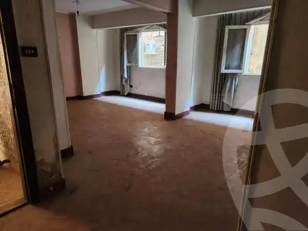 https://aqarmap.com.eg/ar/listing/6175147-for-sale-cairo-faisal-el-matbeaa