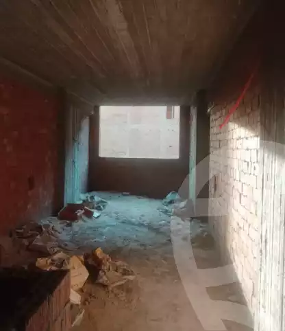 https://aqarmap.com.eg/en/listing/6175170-for-sale-cairo-faisal-el-tawabeq