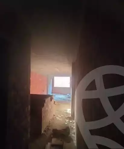 https://aqarmap.com.eg/en/listing/6175170-for-sale-cairo-faisal-el-tawabeq