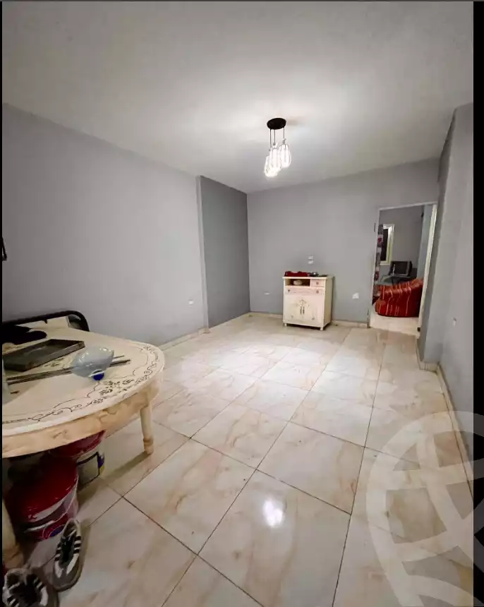 https://aqarmap.com.eg/ar/listing/6175158-for-rent-cairo-faisal-el-lebeny
