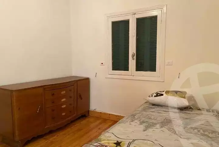 https://aqarmap.com.eg/ar/listing/6175179-for-rent-cairo-el-agouza