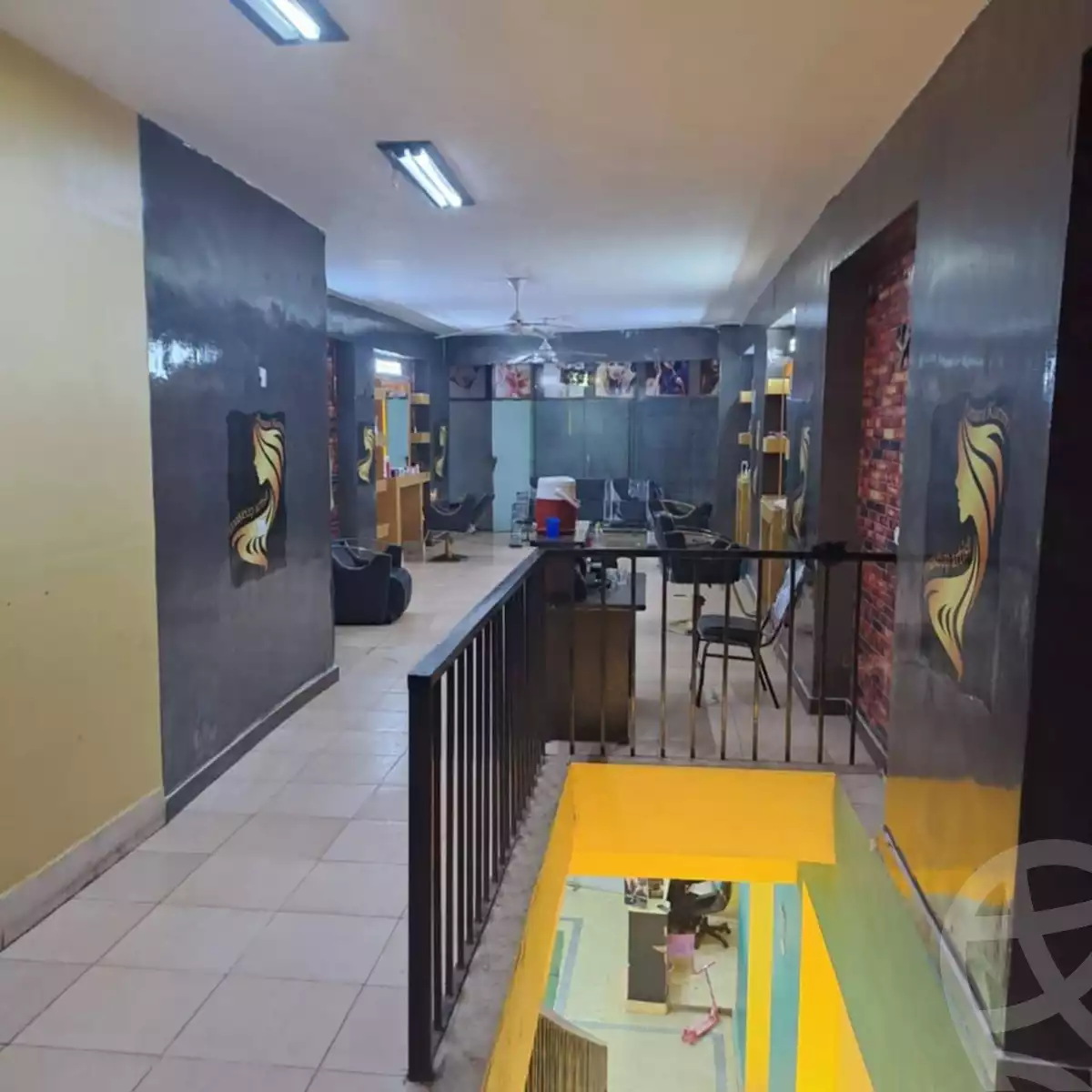 https://aqarmap.com.eg/en/listing/6175191-for-sale-cairo-el-haram-bolak-el-dakror