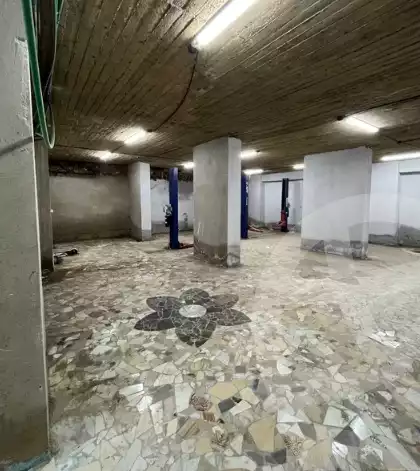 https://aqarmap.com.eg/ar/listing/6175196-for-sale-cairo-qibaa-city