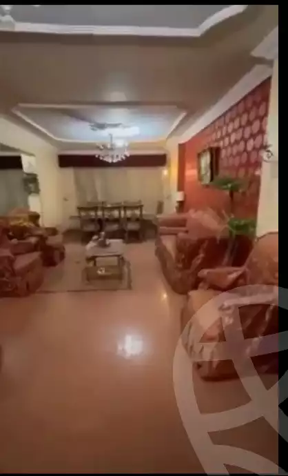https://aqarmap.com.eg/en/listing/6175215-for-rent-cairo-faisal-el-tawabeq