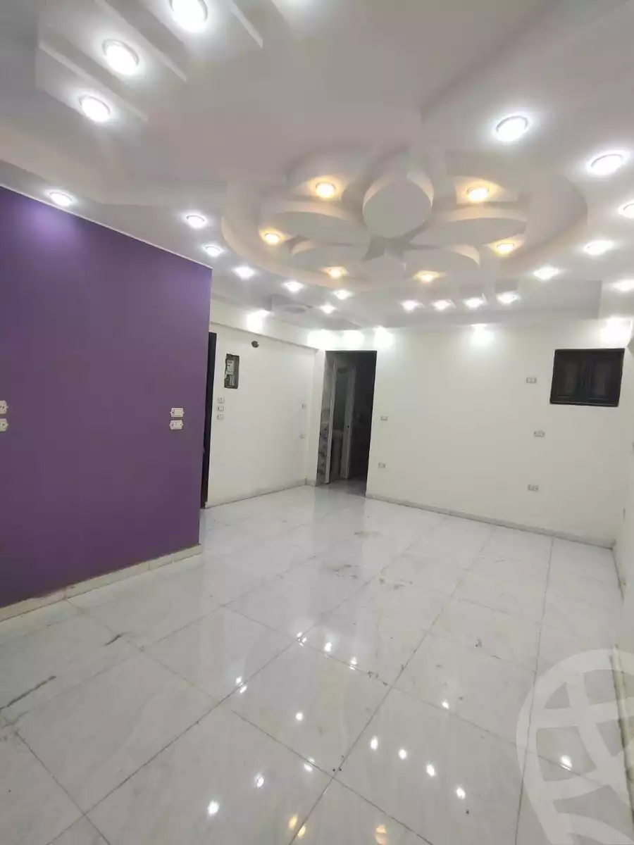 https://aqarmap.com.eg/ar/listing/6175230-for-sale-qalyubia-shubra-el-khaima-om-bayoumi