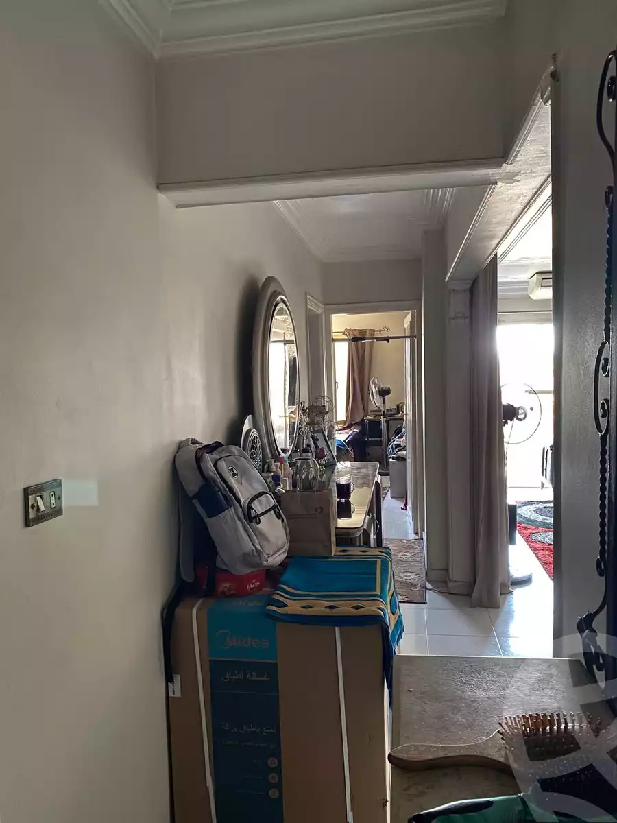 https://aqarmap.com.eg/en/listing/6175225-for-sale-cairo-ain-shams-mnshy-lthryr