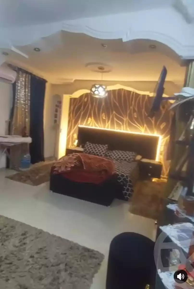 https://aqarmap.com.eg/en/listing/6175204-for-sale-cairo-faisal-el-tawabeq